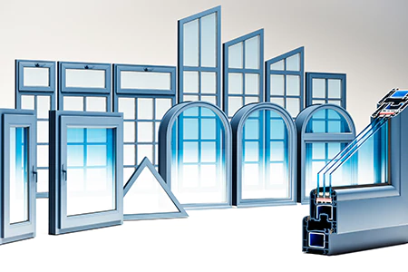 Insulated Glass Window Seal in East Lake-Orient Park, FL