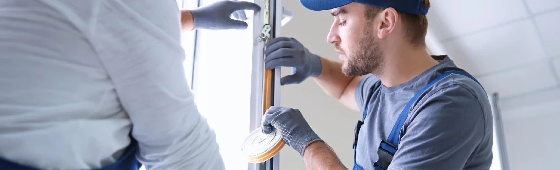Residential Glass Tabletop Repair in East Lake-Orient Park, FL