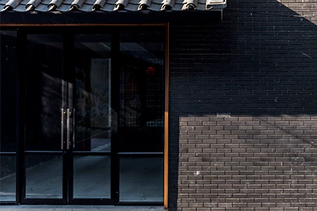 Storefront Glass Installers in East Lake-Orient Park, FL