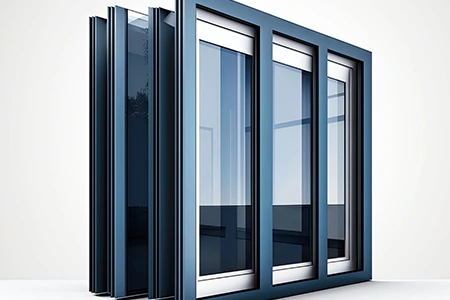 Installing Triple Pane Windows in East Lake-Orient Park, FL
