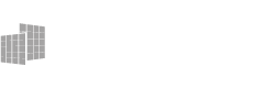 Glass Repair Near Me in Florida